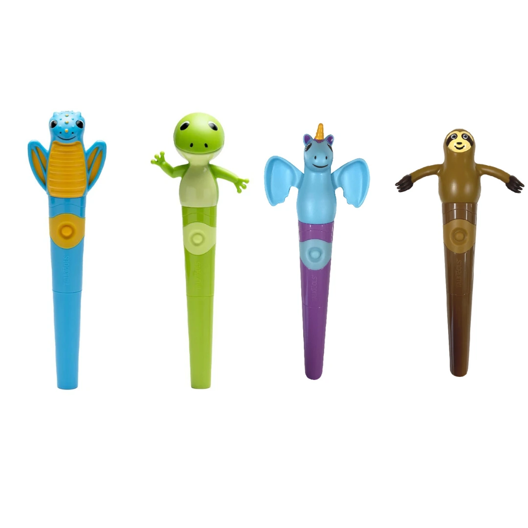 Logicana TalkTools Jiggler® Sensory Tools